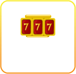 สล็อต