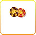 คาสิโน