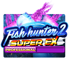 fh2r2 betlimit 1
