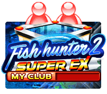fh2r3 betlimit 2