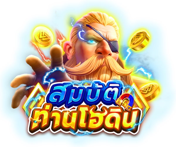ทำงานของระบบ RNG