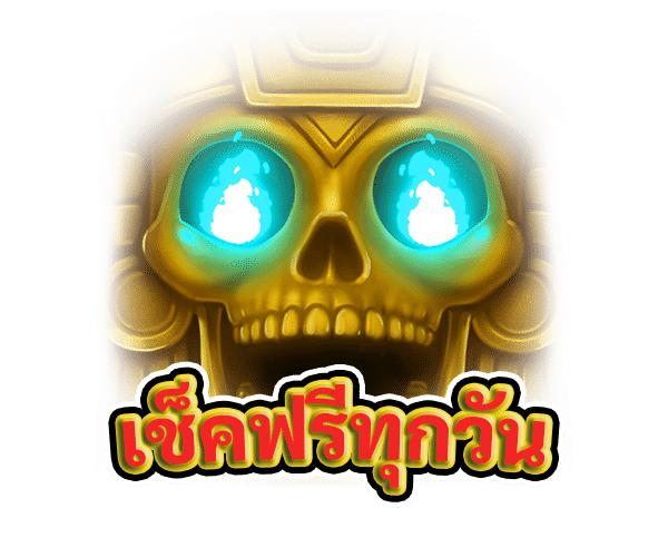 เช็คฟรีทุกวัน