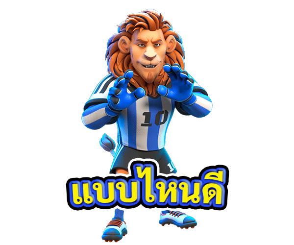 แบบไหนดี